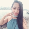 kalysa, 27, г.Гонконг kalysa, 27, г.Гонконг