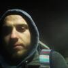 Alexei, 22, г.Золотоноша Alexei, 22, г.Золотоноша