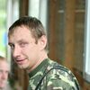 Вячеслав, 34, г.Нижневартовск Вячеслав, 34, г.Нижневартовск