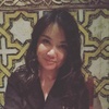 Сауле, 31, г.Астана Сауле, 31, г.Астана