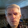 Николай, 62, г.Алексеевка (Белгородская обл.) Николай, 62, г.Алексеевка (Белгородская обл.)