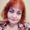 оксана, 61, г.Херсон оксана, 61, г.Херсон