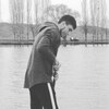 Александр, 19, г.Вознесенск Александр, 19, г.Вознесенск