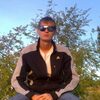 Павел, 32, г.Волгоград Павел, 32, г.Волгоград