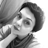 Анна, 36, г.Донецк Анна, 36, г.Донецк