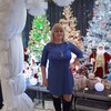 Неля, 39, г.Тернополь Неля, 39, г.Тернополь
