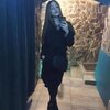 Daria, 30, г.Донецк Daria, 30, г.Донецк