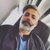 Kenneth Johnson, 51, г.Лос-Анджелес Kenneth Johnson, 51, г.Лос-Анджелес
