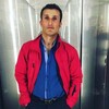 некруз, 30, г.Сеул некруз, 30, г.Сеул