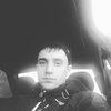 Aleksandr, 30, г.Костанай Aleksandr, 30, г.Костанай