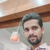 Sk, 25, г.Gurgaon Sk, 25, г.Gurgaon