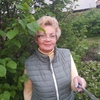 Ирина, 62, г.Барнаул Ирина, 62, г.Барнаул