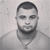 Василий, 25, г.Арциз Василий, 25, г.Арциз