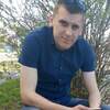 Максим, 25, г.Орша Максим, 25, г.Орша