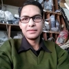 Himanshu, 20, г.Лос-Анджелес Himanshu, 20, г.Лос-Анджелес