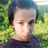Анна, 26, г.Миллерово Анна, 26, г.Миллерово