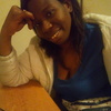 shontae, 33, г.Сиэтл shontae, 33, г.Сиэтл