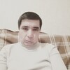 Азим, 45, г.Подольск Азим, 45, г.Подольск