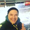 JEFF MORGAN, 36, г.Лондон JEFF MORGAN, 36, г.Лондон