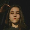 Ксения, 17, г.Мирноград Ксения, 17, г.Мирноград