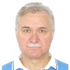 Val, 59, г.Геленджик Val, 59, г.Геленджик