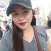 kathrine, 29, г.Лос-Анджелес kathrine, 29, г.Лос-Анджелес
