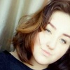 Анастасия, 19, г.Семей Анастасия, 19, г.Семей