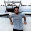 Akheruzzaman, 28, г.Брисбен Akheruzzaman, 28, г.Брисбен