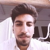 Syyed Omer, 19, г.Исламабад Syyed Omer, 19, г.Исламабад