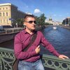 Артур, 40, г.Аугсбург Артур, 40, г.Аугсбург