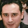 Emre cruze, 41, г.Бурса Emre cruze, 41, г.Бурса