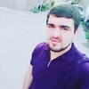 мага, 30, г.Алматы́ мага, 30, г.Алматы́