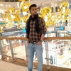 rahul, 31, г.Брисбен rahul, 31, г.Брисбен