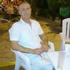 Иван, 45, г.Кобленц Иван, 45, г.Кобленц
