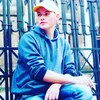 Игорь Шумиловский, 22, г.Киев Игорь Шумиловский, 22, г.Киев