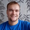 Mr Paper, 30, г.Северодонецк Mr Paper, 30, г.Северодонецк