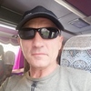Сергей, 57, г.Амурск Сергей, 57, г.Амурск