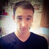 Сергей, 23, г.Новопавловск Сергей, 23, г.Новопавловск