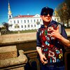 Константин, 32, г.Славянка Константин, 32, г.Славянка