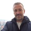 mark ludlum, 57, г.Атланта mark ludlum, 57, г.Атланта