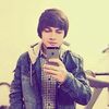 Lexar, 26, г.Худжанд Lexar, 26, г.Худжанд