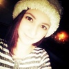 Жанна, 22, г.Ивацевичи Жанна, 22, г.Ивацевичи