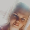 гульнара, 35, г.Йошкар-Ола гульнара, 35, г.Йошкар-Ола