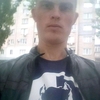 Вася Краснодед, 25, г.Геническ Вася Краснодед, 25, г.Геническ