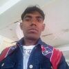 Lalbabi Shaj, 30, г.Доха Lalbabi Shaj, 30, г.Доха