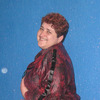 Наталья, 50, г.Степногорск Наталья, 50, г.Степногорск
