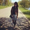 татьяна, 28, г.Минск татьяна, 28, г.Минск