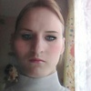 Анастасия, 29, г.Вилейка Анастасия, 29, г.Вилейка