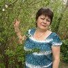 Ирина, 52, г.Руза Ирина, 52, г.Руза