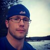 Michael, 40, г.Чикаго Michael, 40, г.Чикаго